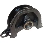 CORTECO Lagerung, Motor 49430762