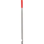 Ks Tools Öffnungsblech schmal - 150.1622