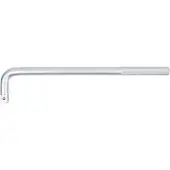 Ks Tools 911.3520, Chrom-Vanadium-Stahl, DIN 3120, ISO 1174, DIN 3122, ISO 3315, 960 g, 320 mm