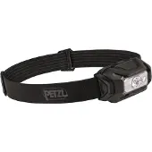 Petzl Aria 1 Scheinwerfer