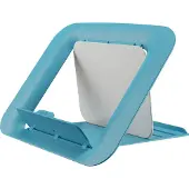 Leitz Ergo Cosy Laptopständer