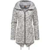 Ragwear Wingi Melange