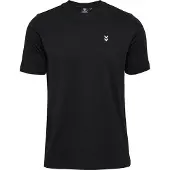 Hummel Pulse Kurzarm-t-shirt