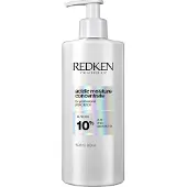 Redken Acidic Moisture, Frauen, beschädigtes Haar, Alle Farben, 500 ml, Feuchtigkeitsspendend, Schutz, 1 Stück(e)