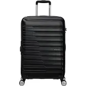 American Tourister Flashline 67 Expandable 69/75l Koffer Auf Rollen