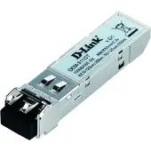 D-Link Dis S301sx Transceiver