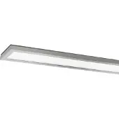 Performance In Lighting LEDAnbauleuchte prism 4000K 69W