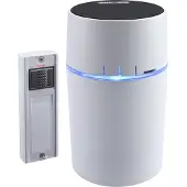 Grothe Funkgong Set