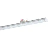 Ridi Leuchten Ridi-Leuchten LED-Geräteträger VLGFP1501- #1561008