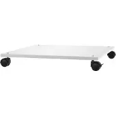 Ricoh Rollwagen 39 - Drucker Rollsockel 986359