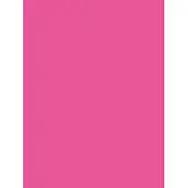 Clairefontaine Poster Papier
