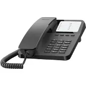 Gigaset Desk 400 Voip-telefon