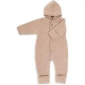 Engel Overall