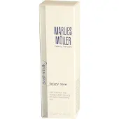 Marlies Möller Pashmisilk Silky Condition Milk 200 ml