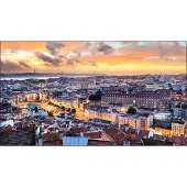 Samsung VH55C-E, 139,7 cm (55"), LCD, 1920 x 1080 Pixel, 24/7