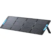 Anker SOLIX SOLIX PS400 Solar Panel 400W