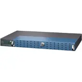 SEH dongleserver ProMAX - Geräteserver - 1GbE, USB 2.0, USB 3.0