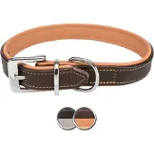 Trixie Active Comfort 25 Mm Hundehalsband