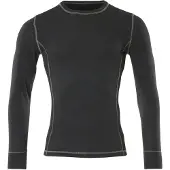 Mascot Crossover 50027 Langarm-baselayer