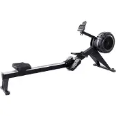 Focus fitness Rudertrainer - Row 6 iPlus