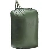 Nordisk Sola Trockensack 15l Grün Grün One Size