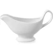 Super Merchant Sauciere aus Edelstahl ml