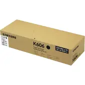 HP K606 SS805A SCHWARZ TONER - 35000 SEITEN FÜR MULTIXPRESS SCX-8030ND