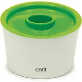 Catit Senses 3-in-1-Napf
