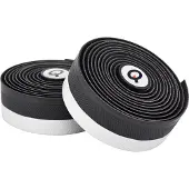 Prologo Onetouch 2 Gel Lenkerband