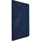 Case Logic Surefit Universal 9-10"