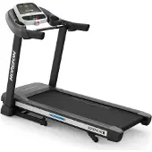 Horizon Fitness Horizon Adventure 1 Laufband St