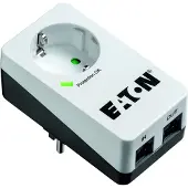 Eaton Pb1td 1 Tel Din 1 Steckdose 4000w