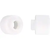 VAR Vart Pedal Mount Adapter (x2)