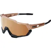 100% Speedtrap Sonnenbrille