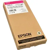 Epson T6923 (C13T692300) Druckerpatrone Magenta