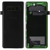 Samsung Akkudeckel S10
