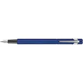 Caran d'Ache 849 Classic