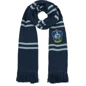 Ginza.se Harry Potter Deluxe Ravenclaw