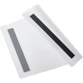 MAGNETOPLAN MAGNETOFIX - Sichttasche