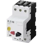 Eaton PKZM01-1, 16 A, IP20, 690 V