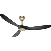 CasaFan Eco Genuino