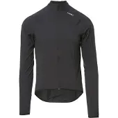 Giro Chrono Expert Wind Jacke