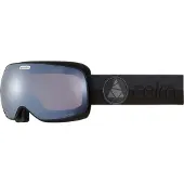 Cairn Gravity Skibrille