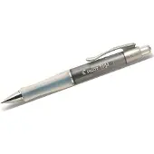 Pilot Gelschreiber