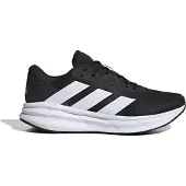 Adidas Laufschuhe Galaxy 7 M ID8760 Schwarz 44