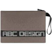ABC Design Wickelorganizer Classic