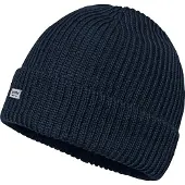 Schöffel Mütze Knitted Hat Oxley Blue