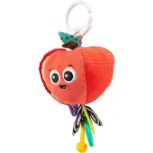 Leapfrog Aufhängung - 17 cm - Der Apfelschütze - - One Size - Aufhängung