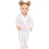 Our Generation - Doll - Serenity (731372)