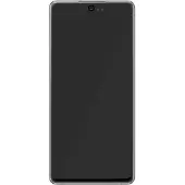 Samsung LCD-Display Galaxy S10 Lite